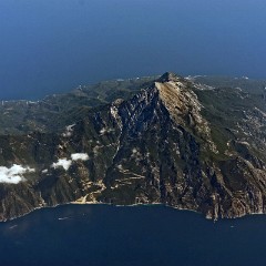 2015-09-17 10-46-42 Retour